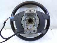 lenkrad Z Airbag CITROEN C5 3 III