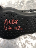 carbon filter AUDI A4 B8 LIFT 8K0201799G