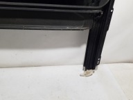 Schiebedach MERCEDES W251 R-KLASA A2517801029