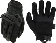 Mechanix Wear Pánske mechanix Wear M-pact