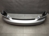 Audi A7 4G LIFT bumper rear part PDC LZ7G