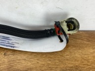 fuel line Ford Escape IV Kuga MK3 2020+