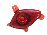 Hyundai i10 II lewa lampa przeciwmgielna tył 92405-b9010