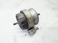 airbag engine mount right Z with the sensor AUDI A6 C6 3.0 TDI 4F0199382BN
