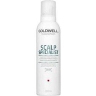 Goldwell DLS Scalp Reg Sensitive Szampon 250ml