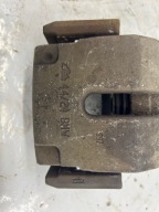 BMW X5 E70 3.0 D 286KM caliper brake right rear part + JAZMO 44/20