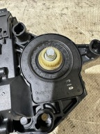 mini motor windows left rear part AUDI A4 B7 0130821767