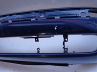 Frontstoßstange BMW 5 E39 01-03 NR 39028