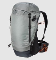 MAMMUT Plecak Ducan 24 Women (kolor: grey)