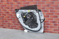 door left rear part rear. BMW 2 F74 C4P BROOKLYN GRAU