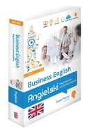 Business English - Negotiations and presentations (B1-B2)