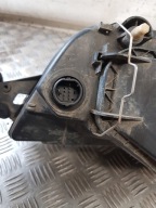 light right front PEUGEOT BOXER and LIFT 03R