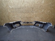 bumper front HONDA CIVIC LIFT 15