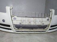 Audi A4 B7 nárazník předek přední LY9D