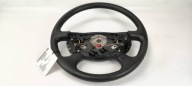 Volant RENAULT PREMIUM 460 DXI
