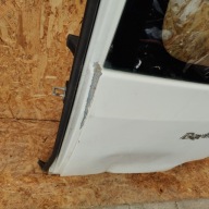 Tür hinten heck rechts CITROEN BERLINGO III PARTNER III