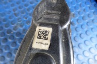 Renault Clio V caliper brake left rear part 440102370R stBDB original