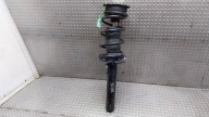 shock absorber right front 5Q0413023FJ GOLF VII OCTAVIA III A3 8V 1.6TDI