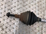 semi-axis left VW SKODA AUDI 1K0407271BJ