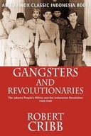 Gangsters and Revolutionaries: The Jakarta People