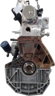 engine K9K 612 K9K612 Dacia STEPWAY 1.5 DCI