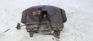 caliper brake right front AUDI A6 A7 4G0105BM