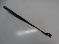 wiper arm front VW GOLF VI 101955409