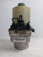 SKODA FABIA e VW POLO 9N SEAT IBIZA III Pompa servosterzo