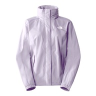 THE NORTH FACE KURTKA RESOLVE NF00AQBJPMI r XS