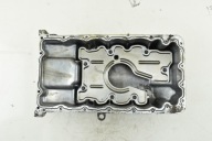 coppa olio olio KIA CEED SOUL HYUNDAI i30 e 1.6 CRDI D4FB