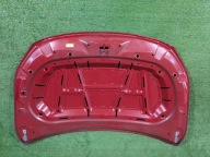 Cofano KIA X-CEED NR.156