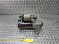 starter MINI COOPER COUNTRYMAN R60 10- 1.6 TB 0001138048