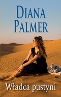 Władca pustyni Diana Palmer
