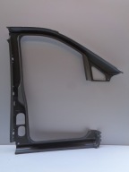 pillar left front threshold MERCEDES VITO V-KLASA W447 14- NR 46204