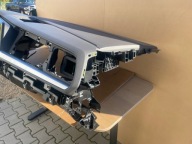 Console Kit Airbag complet tableau de bord VW T7 MULTIVAN HEAD UP Neuf Original