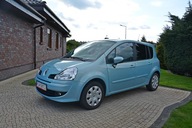 Renault Modus 1.5DCi*Klimatronik