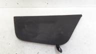 spoiler boot right 5840905010 Toyota Avensis T27