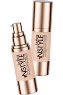 Topface make-up INSTYLE PERFECT COVARAGE 001