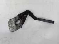 VW TOUAREG II 2 10-18 hinge bonnets right left
