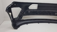 HYUNDAI KONA 2 II EV ELECTRIC 2024 - bumper front 86511-HF010