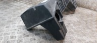 luftfiltergehäuse + luftmassenmesser MB CL203 2.0 16V A1110940304
