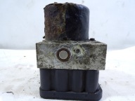 Pompa ABS RENAULT LAGUNA 2 II VEL SATIS 8200183495B