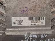 computer 237D40129R S180119119A 237D40082R RENAULT KANGO II Z.E.