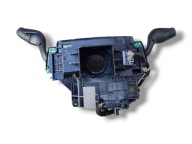 DEVIO LUCI TERGICRISTALLO TERGI Ford Grand C-Max 2 2011 BV6T-13N064-AF