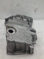 Ölwanne Audi A4 B7 A5 A520 A6 C6 Seat Exeo 2.0 TDI BRE BLB 03G103601J