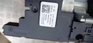 MERCEDES W211 switch MANETKA TEMPOMAT A1715402445