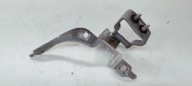 hinge bonnet left rear part AUDI A4 B7 AVANT 8E9827299F