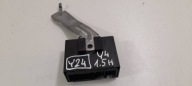 Toyota Yaris IV XP21 1,5H control unit module 8264452040 (Y24)