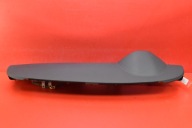 dashboard console cockpit EU VOLVO C 70 2 II 05-09