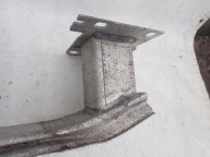 AUDI A3 8V 13- bumper support front 8V0807109B